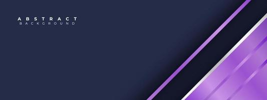 modern purple background design.  metallic purple background design . vector illustrations