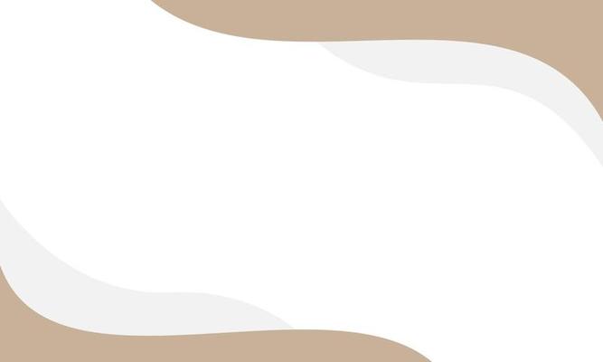 Brown And White Background Vector Art, Icons, and Graphics for Free