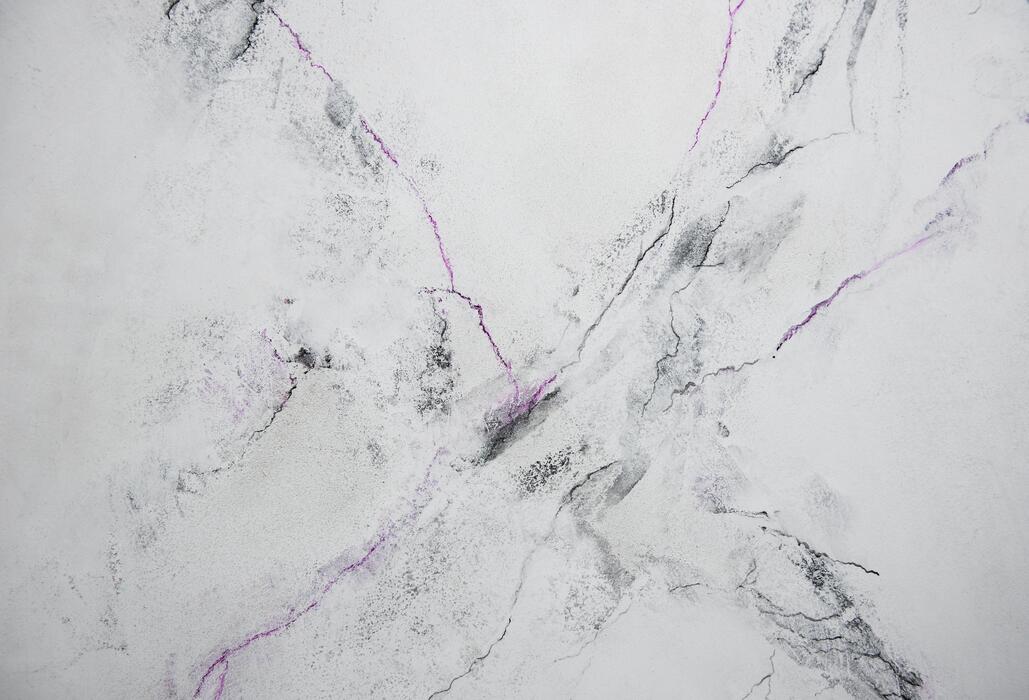 Marble Violet Stock Photos, Images and Backgrounds for Free Download