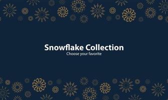 wallpaper background pattern template icon party cartoon poster flyer vector palette new year christmas merry happy season snow vintage cartoon cute snowflake joy collection winter holiday gift card