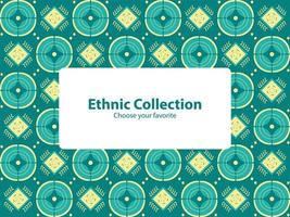 batik pattern traditional indonesia motif java culture backdrop background wallpaper geometry color seamless template paper fashion creative vintage design texture fabric artistic asian shape ethnic vector