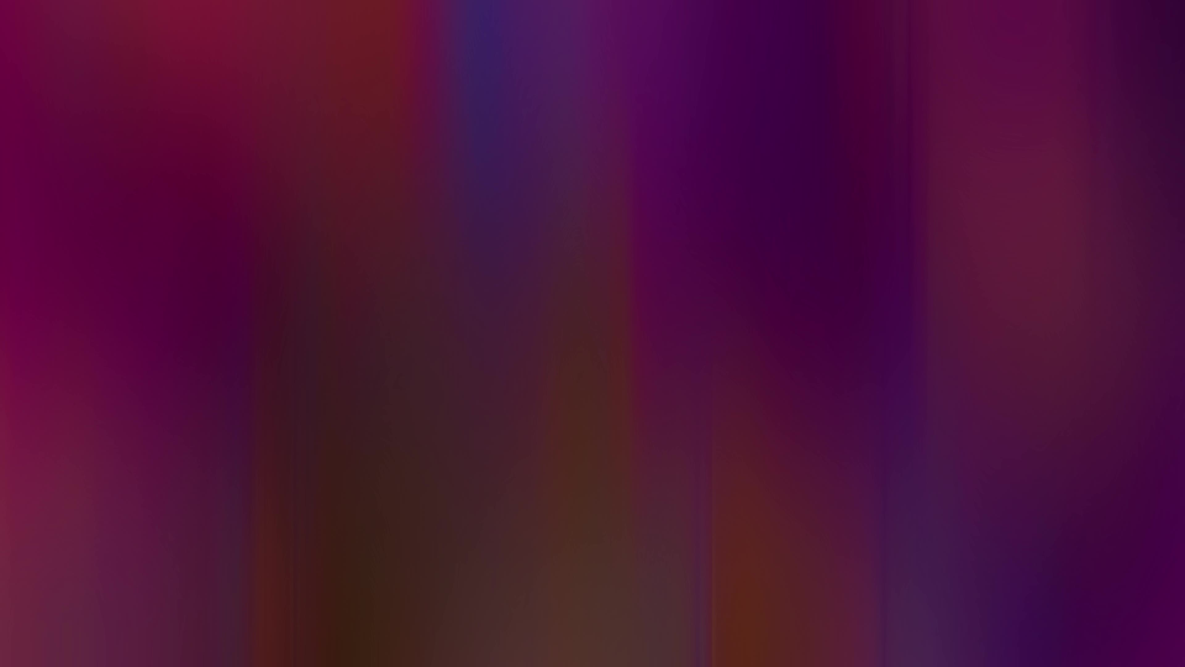 Abstract gradient red pink background 4475309 Stock Video at Vecteezy