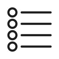 Text Edit icon Vector For Web, Presentation, Logo, Infographic, Symbol