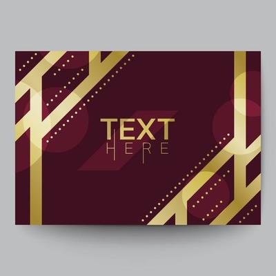 Golden Color Gradient Vector Art, Icons, and Graphics for Free Download
