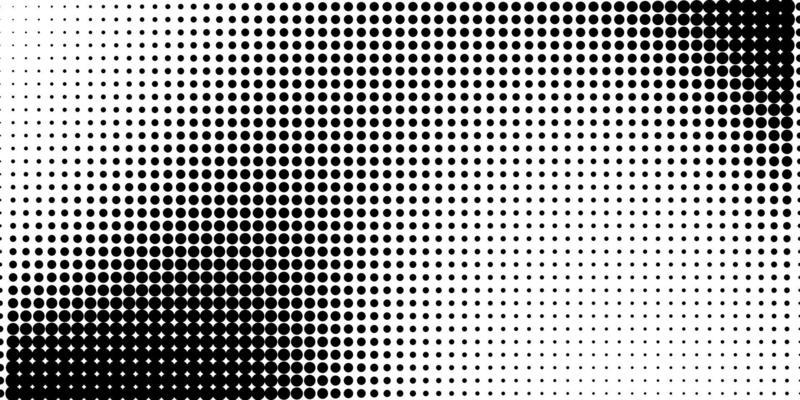 halftone-in-abstract-style- halftone-in-abstract-style-