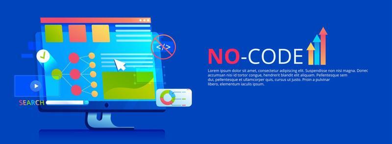 Coding Banner Vector Art, Icons, and Graphics for Free Download