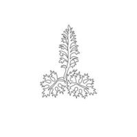 Vector damask vintage baroque scroll ornament swirl. Victorian monogram  heraldic shield swirl. Retro floral leaf pattern border foliage antique  acanthus calligraphy engraved  decor element 8323542 Vector Art  at Vecteezy