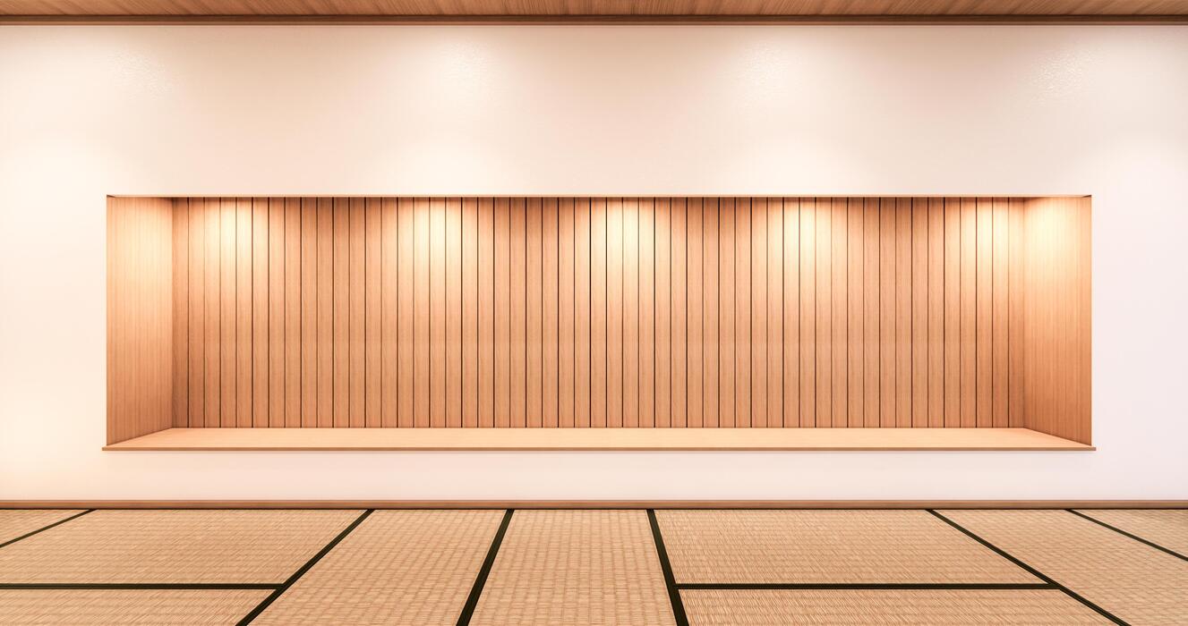 Japanese Wall Stock Photos, Images and Backgrounds for Free Download