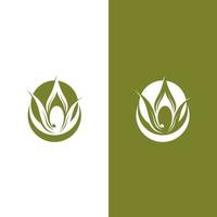 olive icon vector illustration