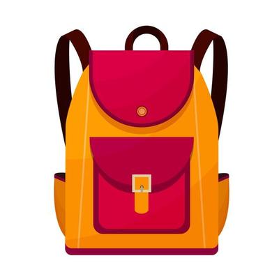 Bag Vector Art, Icons, and Graphics for Free Download