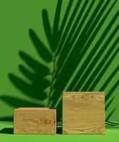 diseño de portada conjunto de plantillas a4 con fondo verde, estilo degradado de color diferente moderno abstracto ecológico para presentación de decoración, folleto, catálogo, libro, revista, etc.Ilustración 3d