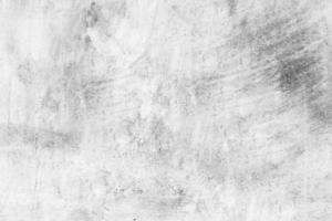 white gray abstract gritty paper texture overlay splattered vintage grunge. photo