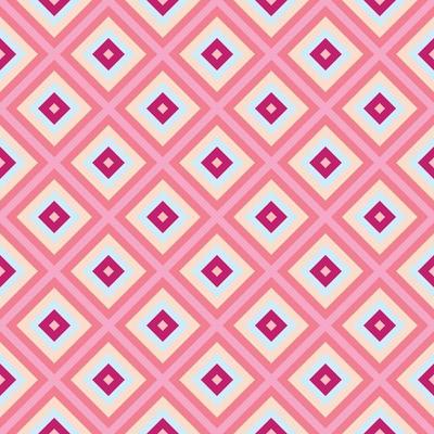 Very beautiful seamless pattern design for decorating, wallpaper, wrapping paper, fabric, backdrop and etc.