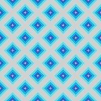 Very beautiful seamless pattern design for decorating, wallpaper, wrapping paper, fabric, backdrop and etc. vector