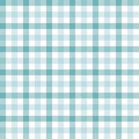 Classic seamless checkered pattern design for decorating, wrapping paper, wallpaper, fabric, backdrop and etc. vector