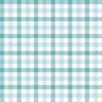 Classic seamless checkered pattern design for decorating, wrapping paper, wallpaper, fabric, backdrop and etc. vector