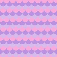 Very beautiful seamless pattern design for decorating, wallpaper, wrapping paper, fabric, backdrop and etc. vector