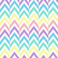 Very beautiful seamless pattern design for decorating, wallpaper, wrapping paper, fabric, backdrop and etc. vector