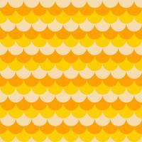 Very beautiful seamless pattern design for decorating, wallpaper, wrapping paper, fabric, backdrop and etc. vector