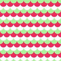 Very beautiful seamless pattern design for decorating, wallpaper, wrapping paper, fabric, backdrop and etc. vector