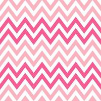 Very beautiful seamless pattern design for decorating, wallpaper, wrapping paper, fabric, backdrop and etc. vector