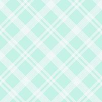 Classic seamless checkered pattern design for decorating, wrapping paper, wallpaper, fabric, backdrop and etc. vector