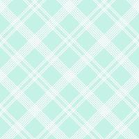 Classic seamless checkered pattern design for decorating, wrapping paper, wallpaper, fabric, backdrop and etc. vector