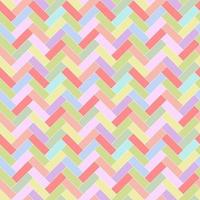 Very beautiful seamless pattern design for decorating, wallpaper, wrapping paper, fabric, backdrop and etc. vector