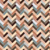 Very beautiful seamless pattern design for decorating, wallpaper, wrapping paper, fabric, backdrop and etc. vector