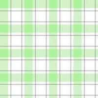 Classic seamless checkered pattern design for decorating, wrapping paper, wallpaper, fabric, backdrop and etc. vector