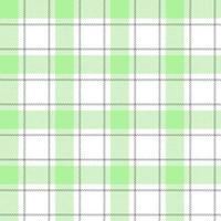 Classic seamless checkered pattern design for decorating, wrapping paper, wallpaper, fabric, backdrop and etc. vector