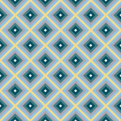 Very beautiful seamless pattern design for decorating, wallpaper, wrapping paper, fabric, backdrop and etc.