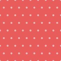 Very beautiful seamless pattern design for decorating, wallpaper, wrapping paper, fabric, backdrop and etc. vector