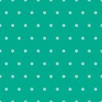 Very beautiful seamless pattern design for decorating, wallpaper, wrapping paper, fabric, backdrop and etc. vector