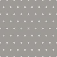 Very beautiful seamless pattern design for decorating, wallpaper, wrapping paper, fabric, backdrop and etc. vector
