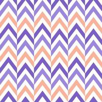 Very beautiful seamless pattern design for decorating, wallpaper, wrapping paper, fabric, backdrop and etc. vector