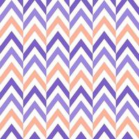 Very beautiful seamless pattern design for decorating, wallpaper, wrapping paper, fabric, backdrop and etc. vector