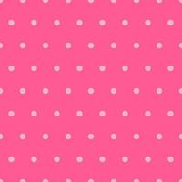Very beautiful seamless pattern design for decorating, wallpaper, wrapping paper, fabric, backdrop and etc. vector