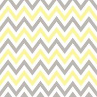 Very beautiful seamless pattern design for decorating, wallpaper, wrapping paper, fabric, backdrop and etc. vector
