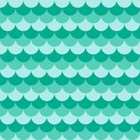 Very beautiful seamless pattern design for decorating, wallpaper, wrapping paper, fabric, backdrop and etc. vector