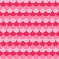 Very beautiful seamless pattern design for decorating, wallpaper, wrapping paper, fabric, backdrop and etc. vector