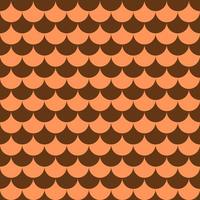 Very beautiful seamless pattern design for decorating, wallpaper, wrapping paper, fabric, backdrop and etc. vector