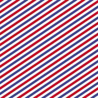 Very beautiful seamless pattern design for decorating, wallpaper, wrapping paper, fabric, backdrop and etc. vector