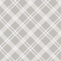 Classic seamless checkered pattern design for decorating, wrapping paper, wallpaper, fabric, backdrop and etc. vector
