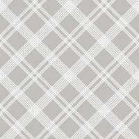 Classic seamless checkered pattern design for decorating, wrapping paper, wallpaper, fabric, backdrop and etc. vector