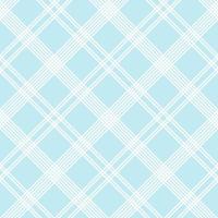 Classic seamless checkered pattern design for decorating, wrapping paper, wallpaper, fabric, backdrop and etc. vector