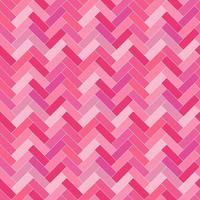 Very beautiful seamless pattern design for decorating, wallpaper, wrapping paper, fabric, backdrop and etc. vector