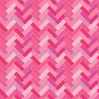 Very beautiful seamless pattern design for decorating, wallpaper, wrapping paper, fabric, backdrop and etc. vector