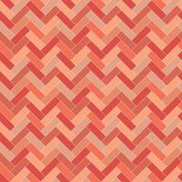 Very beautiful seamless pattern design for decorating, wallpaper, wrapping paper, fabric, backdrop and etc. vector