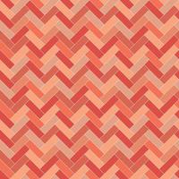 Very beautiful seamless pattern design for decorating, wallpaper, wrapping paper, fabric, backdrop and etc. vector